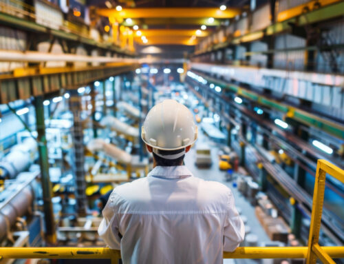 Exames ocupacionais em Contagem: onde fazer e como escolher a melhor clínica