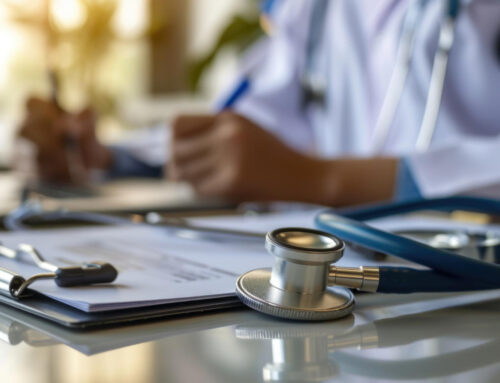 Diferença entre exame admissional e demissional: entenda quando cada um é obrigatório