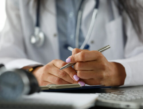 Medicina e Segurança do Trabalho em Contagem: tudo o que sua empresa precisa saber