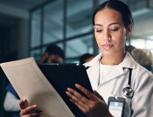 LTCAT em Contagem: quem precisa e quando é obrigatório